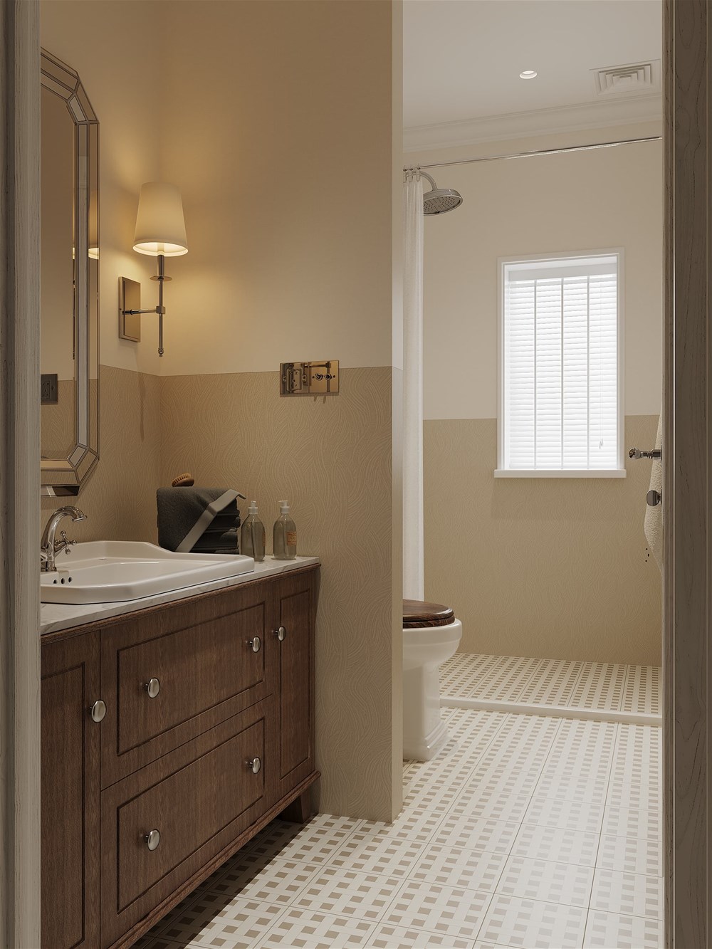 J9集团直营·(中国)官方网站