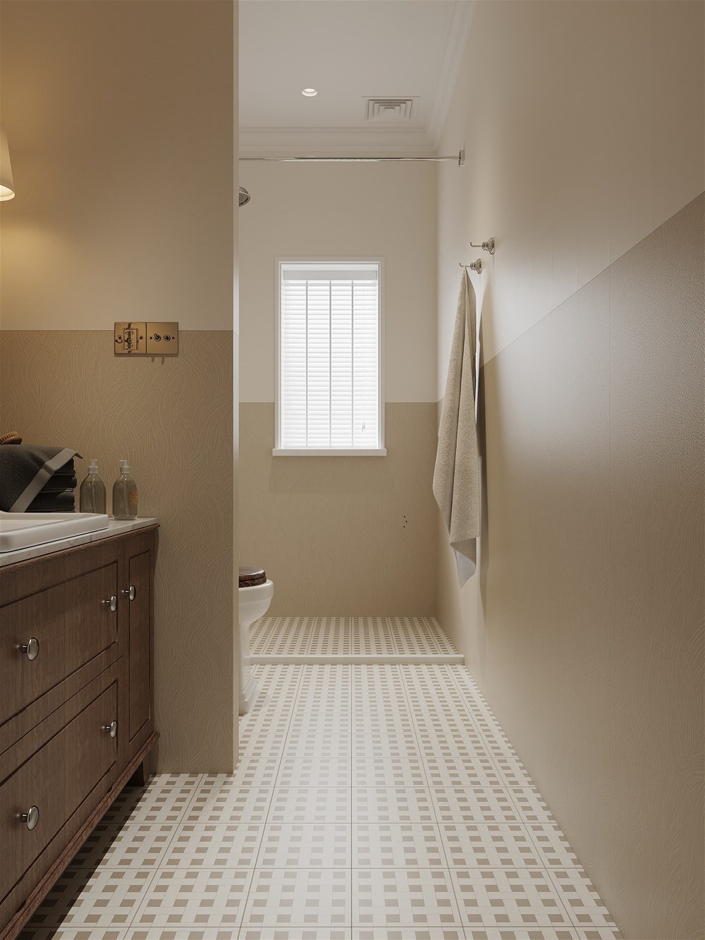 J9集团直营·(中国)官方网站