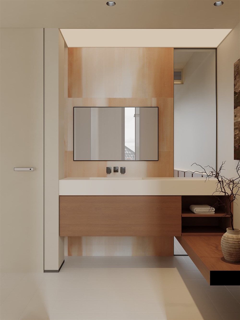 J9集团直营·(中国)官方网站