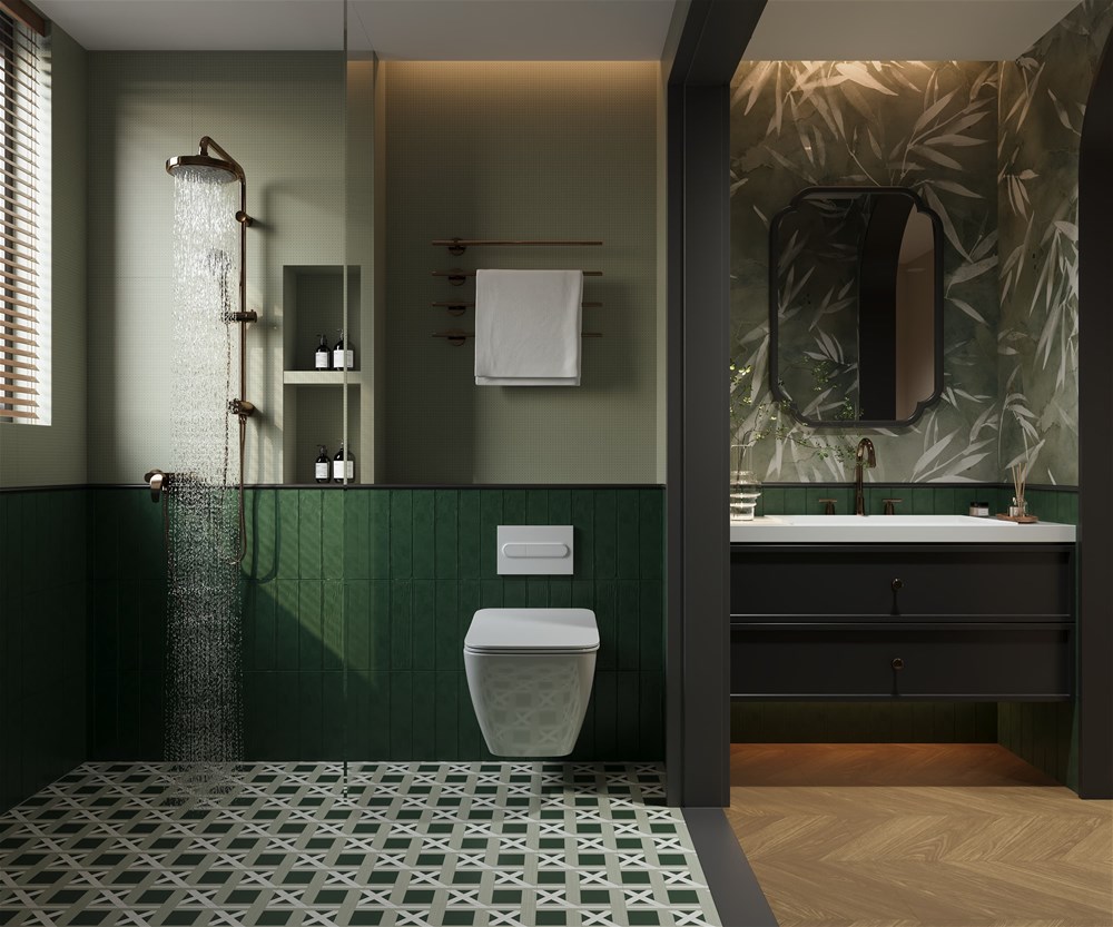 J9集团直营·(中国)官方网站