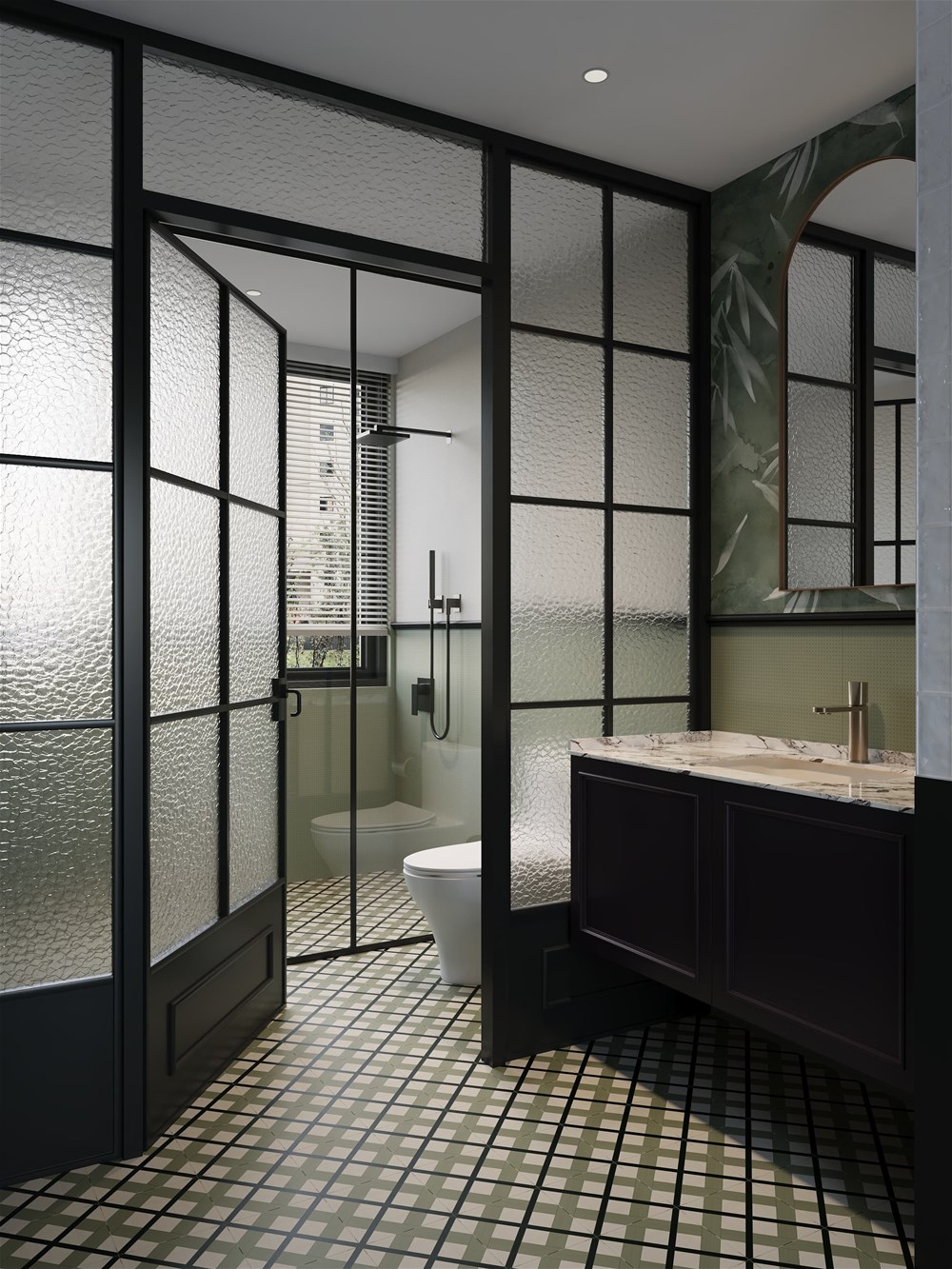 J9集团直营·(中国)官方网站