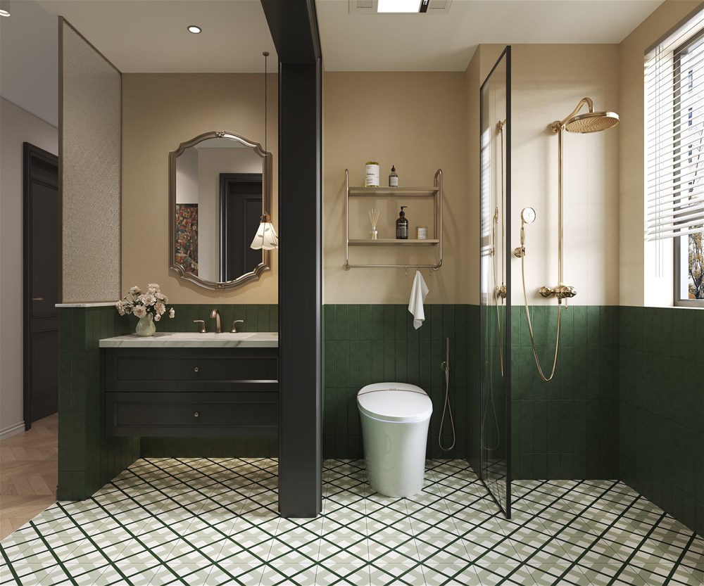 J9集团直营·(中国)官方网站