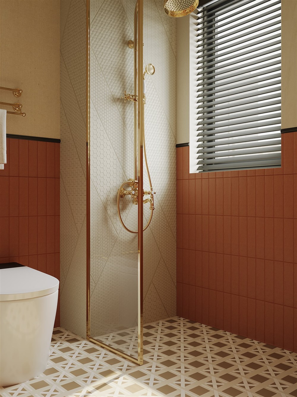 J9集团直营·(中国)官方网站