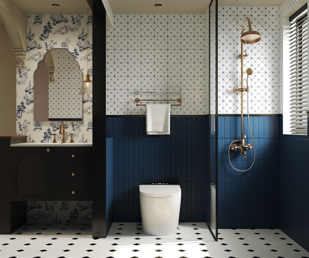 J9集团直营·(中国)官方网站