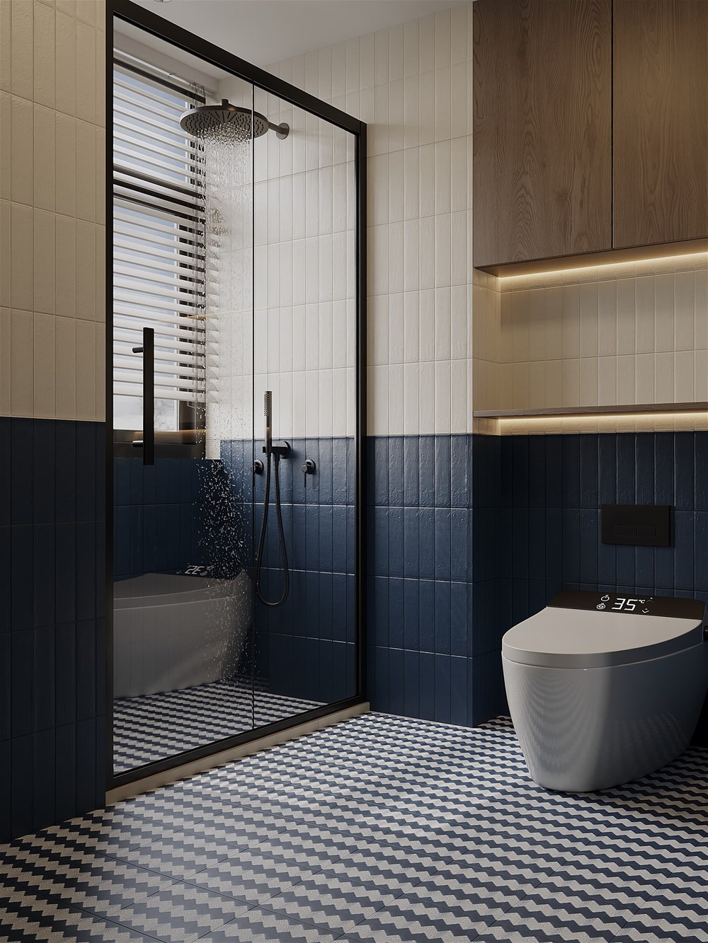 J9集团直营·(中国)官方网站