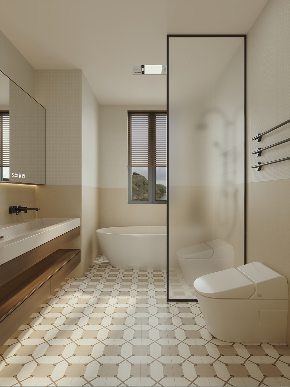 J9集团直营·(中国)官方网站