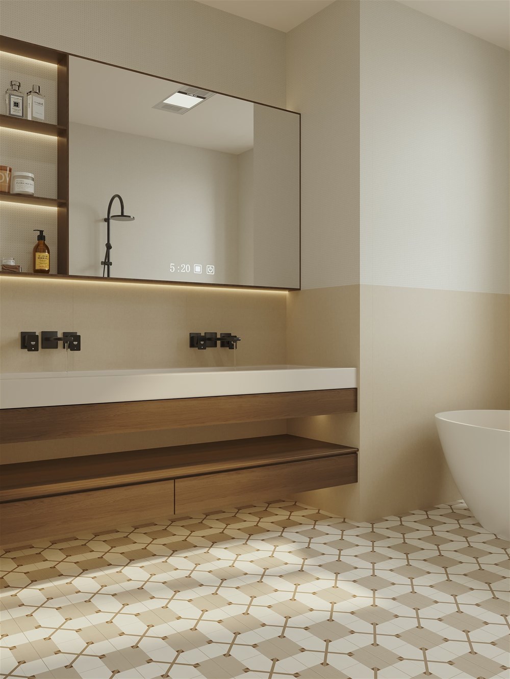 J9集团直营·(中国)官方网站