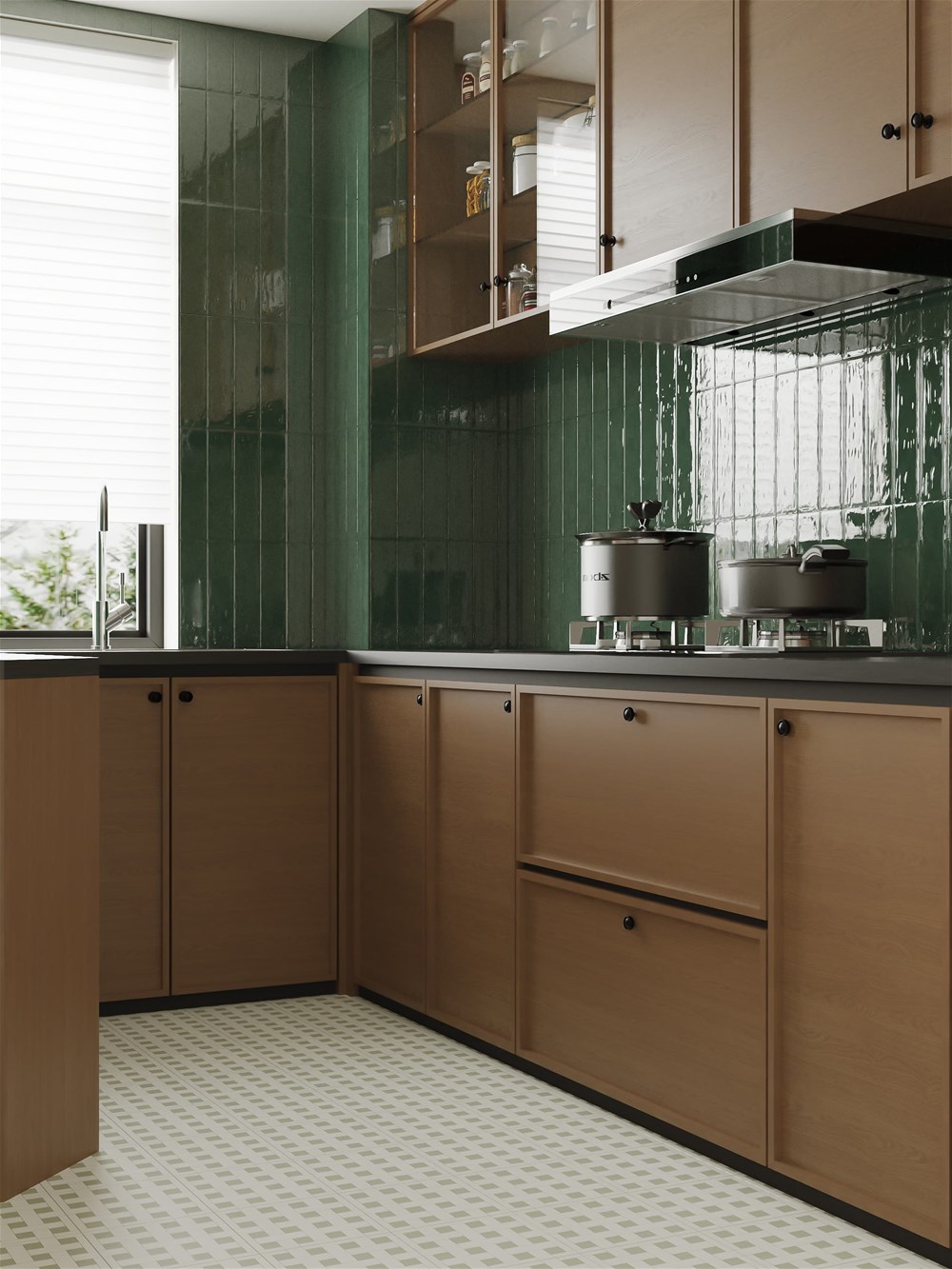 J9集团直营·(中国)官方网站