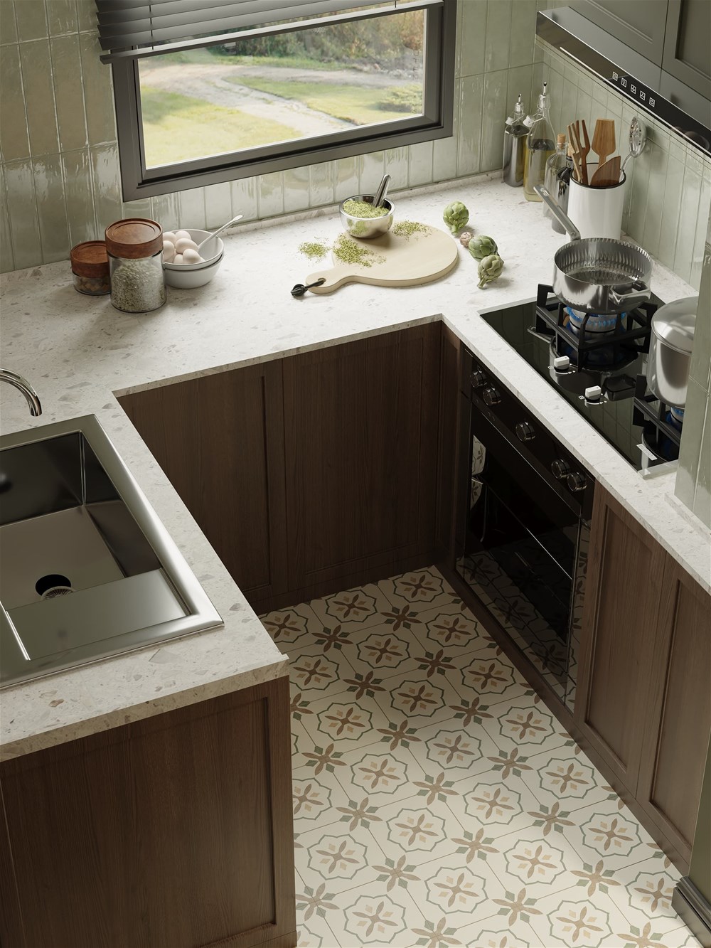 J9集团直营·(中国)官方网站