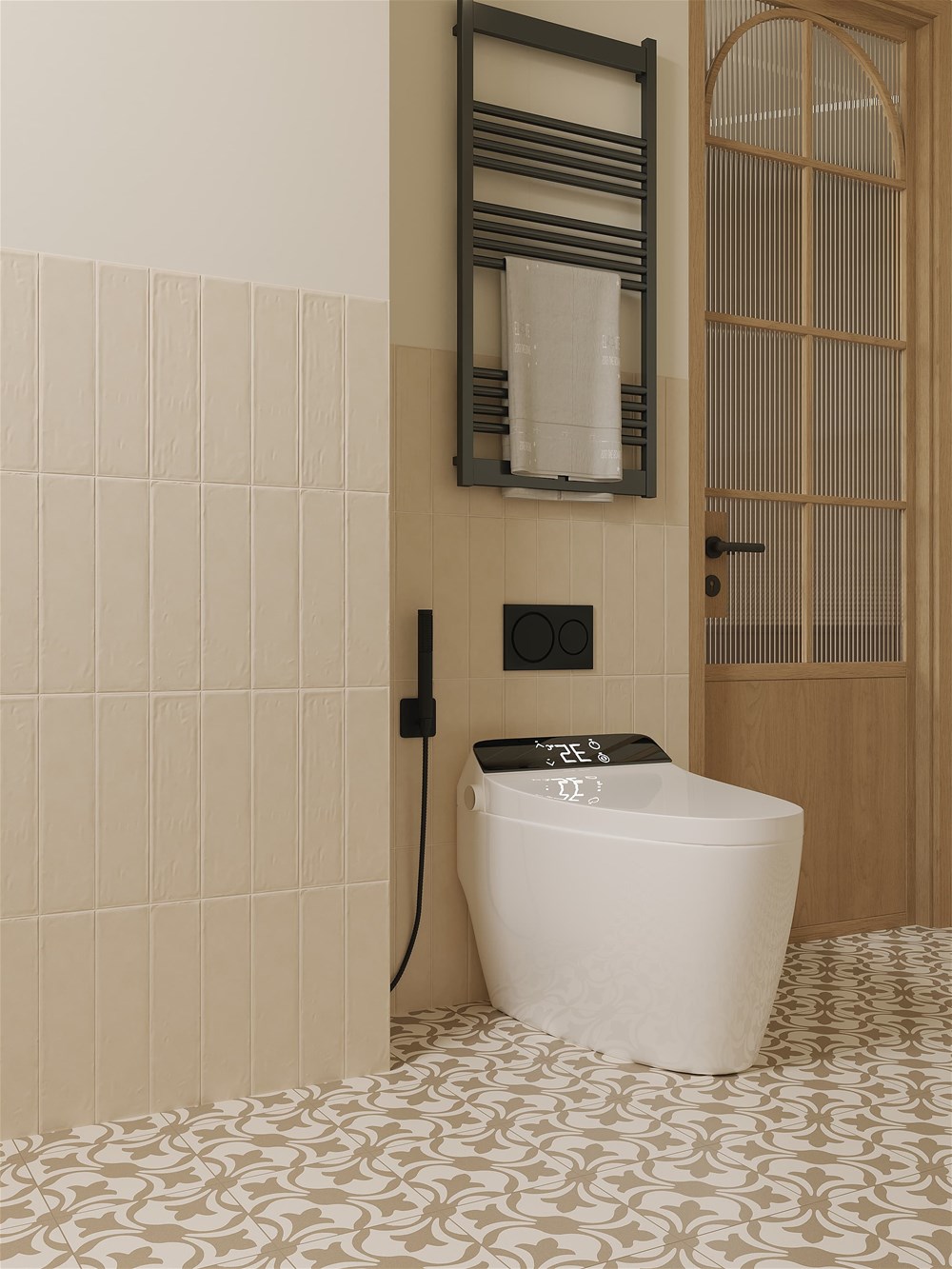 J9集团直营·(中国)官方网站