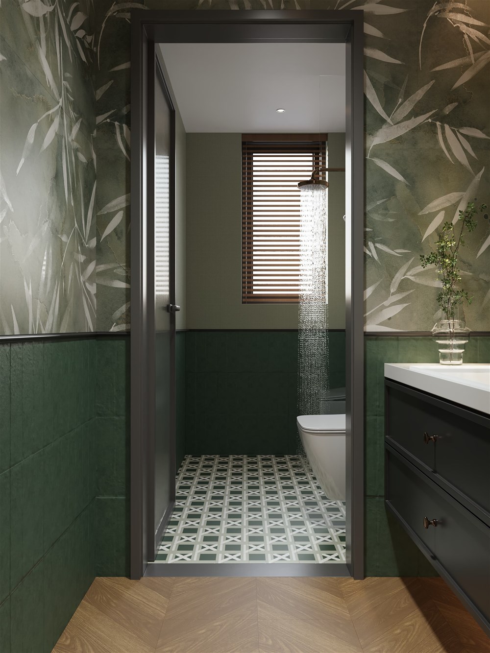 J9集团直营·(中国)官方网站