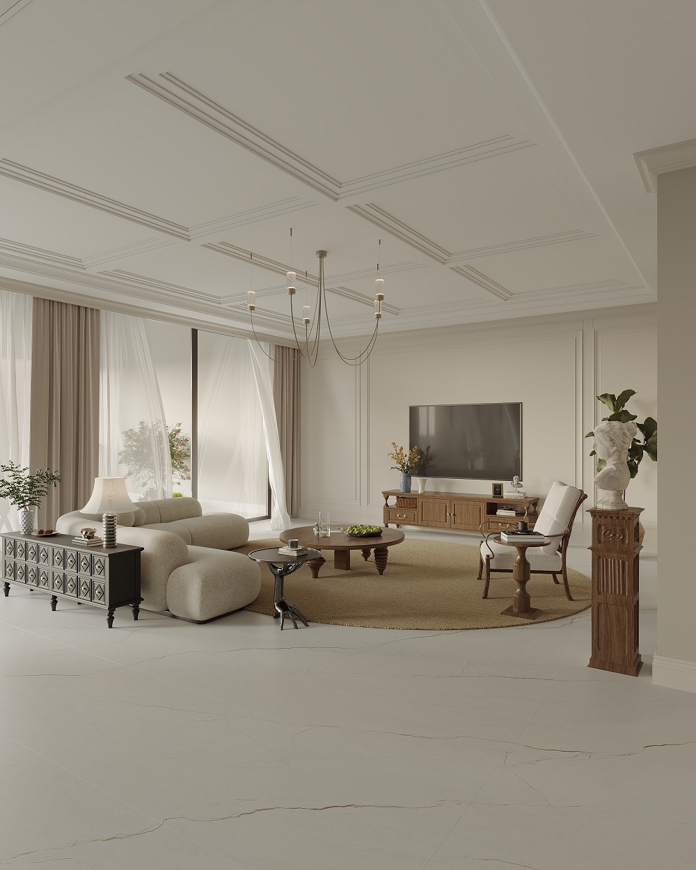 J9集团直营·(中国)官方网站