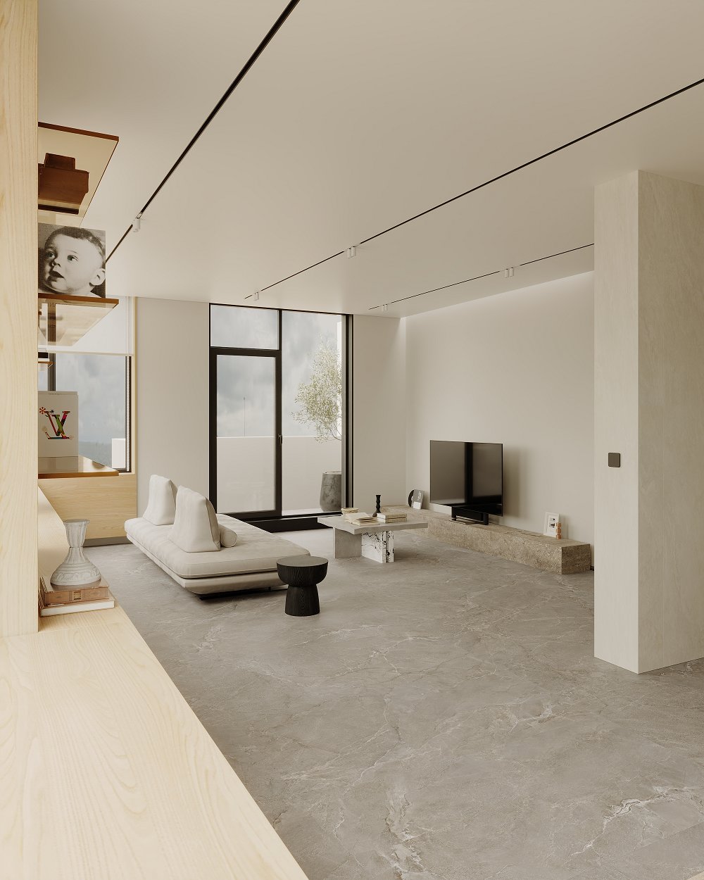 J9集团直营·(中国)官方网站