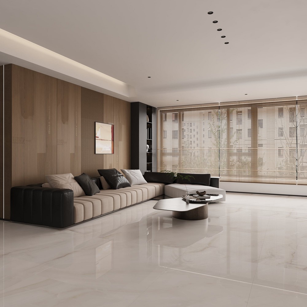 J9集团直营·(中国)官方网站