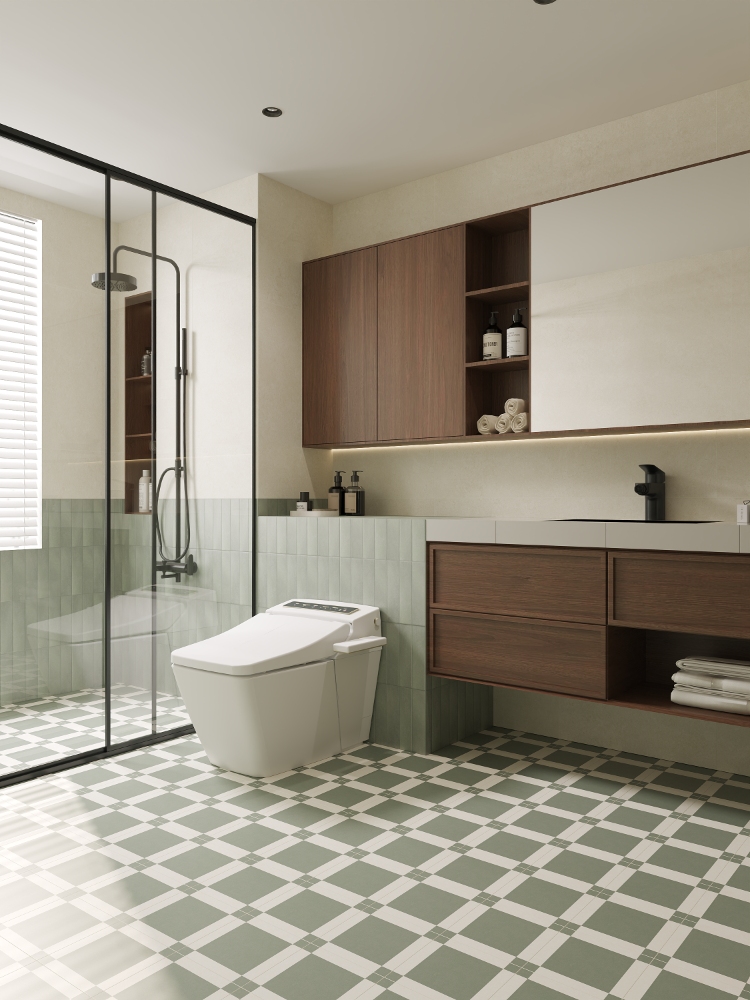 J9集团直营·(中国)官方网站