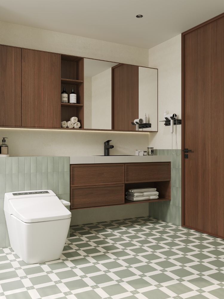 J9集团直营·(中国)官方网站