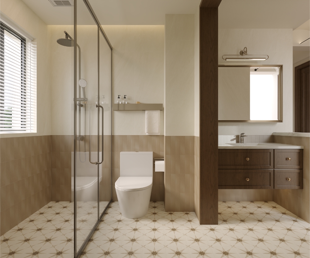 J9集团直营·(中国)官方网站