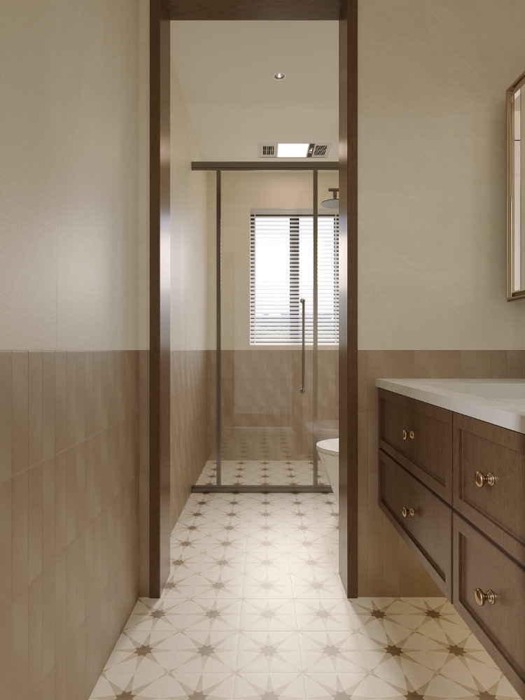 J9集团直营·(中国)官方网站