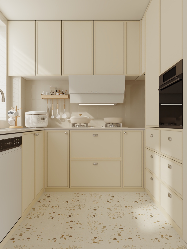 J9集团直营·(中国)官方网站