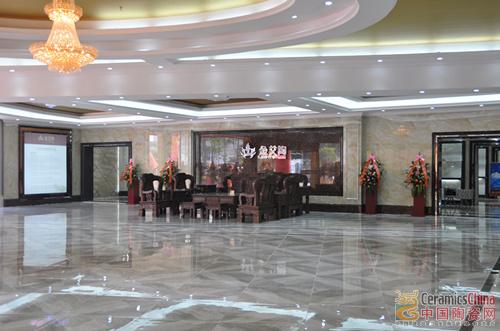 J9集团直营·(中国)官方网站