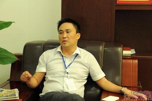 J9集团直营·(中国)官方网站