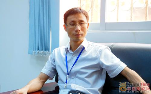 J9集团直营·(中国)官方网站