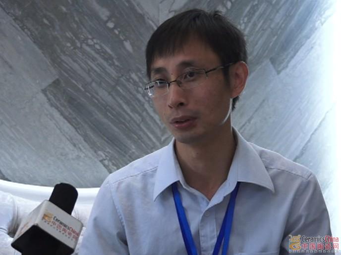 J9集团直营·(中国)官方网站