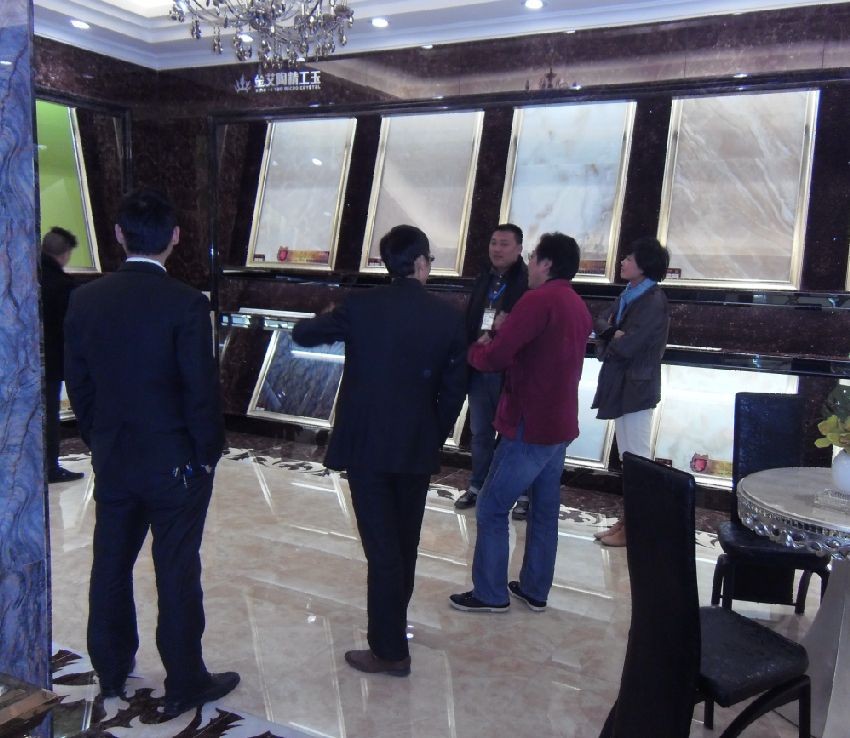 J9集团直营·(中国)官方网站