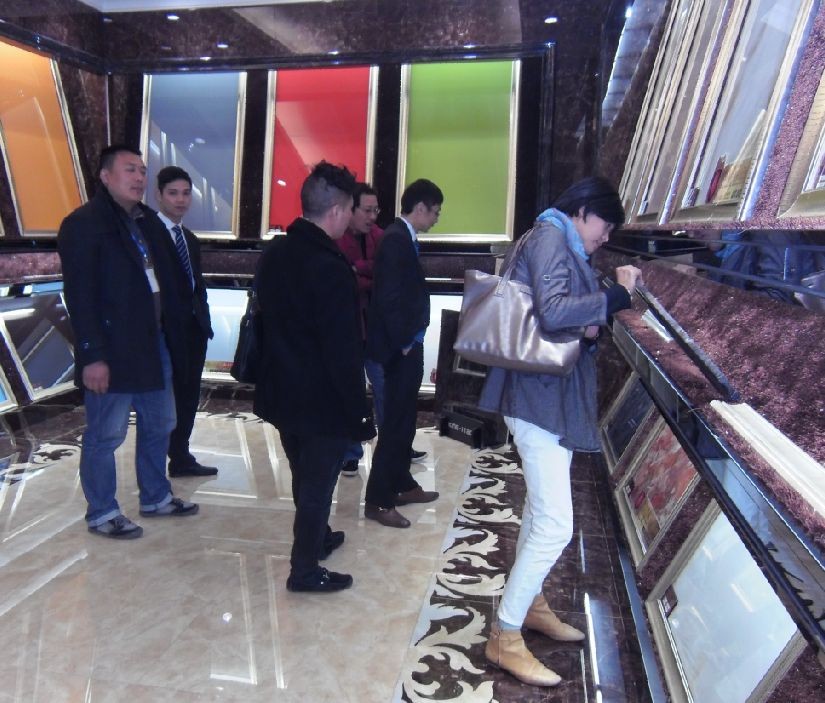 J9集团直营·(中国)官方网站