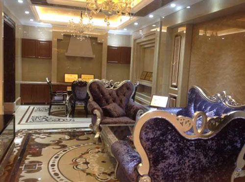 J9集团直营·(中国)官方网站