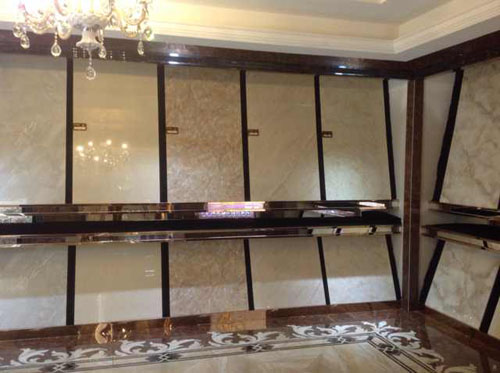 J9集团直营·(中国)官方网站