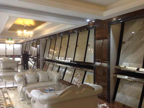 J9集团直营·(中国)官方网站