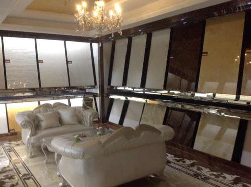 J9集团直营·(中国)官方网站