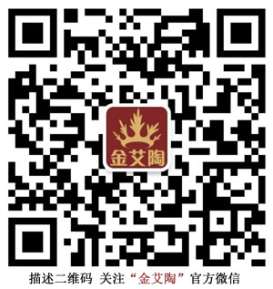 J9集团直营微信公家号二维码
