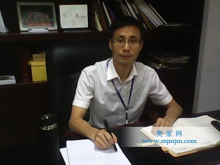 J9集团直营·(中国)官方网站