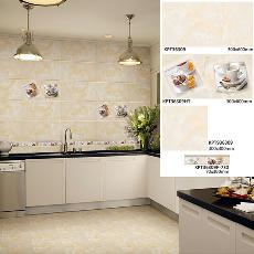 内墙砖KPT36309定造