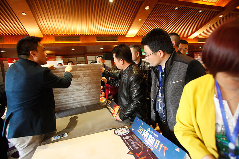 J9集团直营·(中国)官方网站