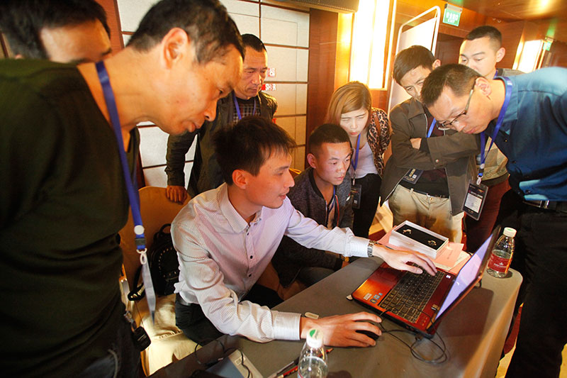 J9集团直营·(中国)官方网站