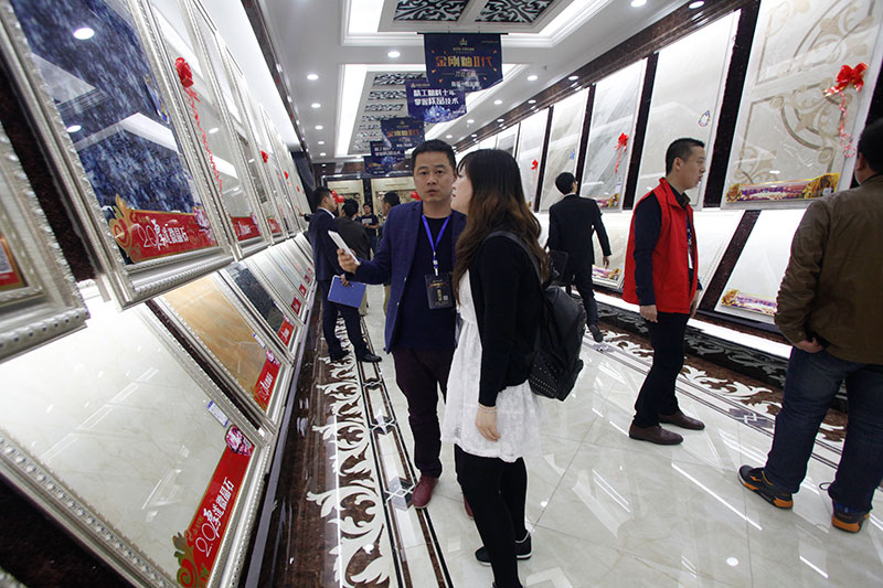 J9集团直营·(中国)官方网站