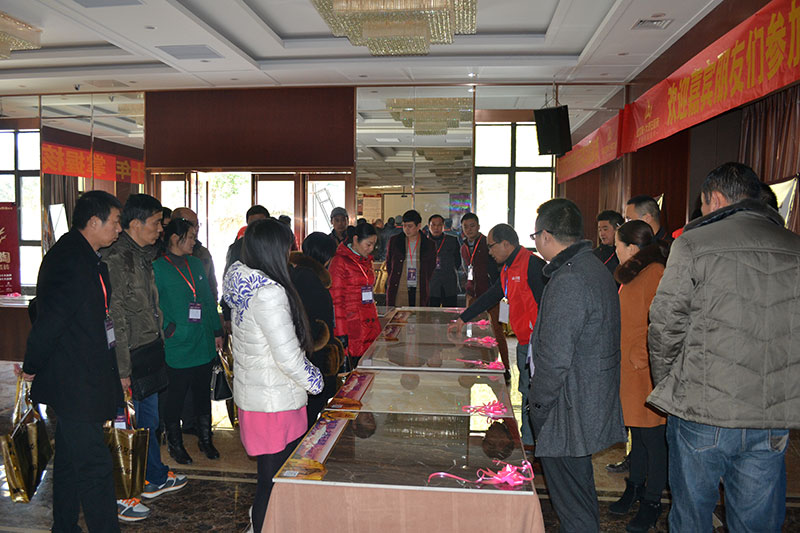 J9集团直营·(中国)官方网站