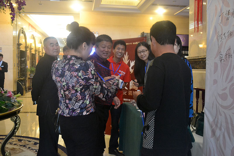 J9集团直营·(中国)官方网站