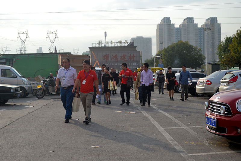 J9集团直营·(中国)官方网站