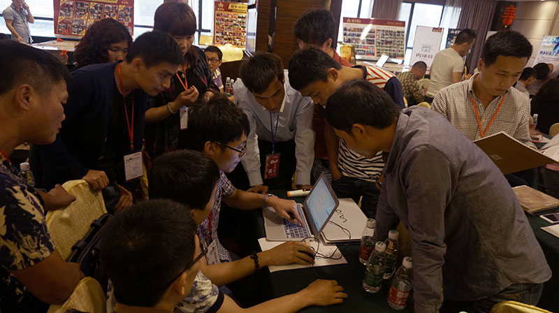 J9集团直营·(中国)官方网站