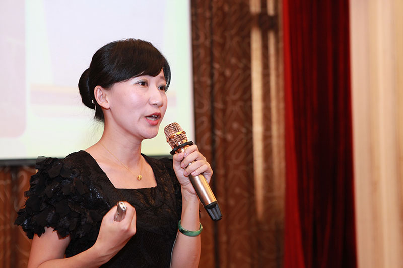 J9集团直营·(中国)官方网站