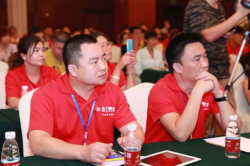 J9集团直营·(中国)官方网站