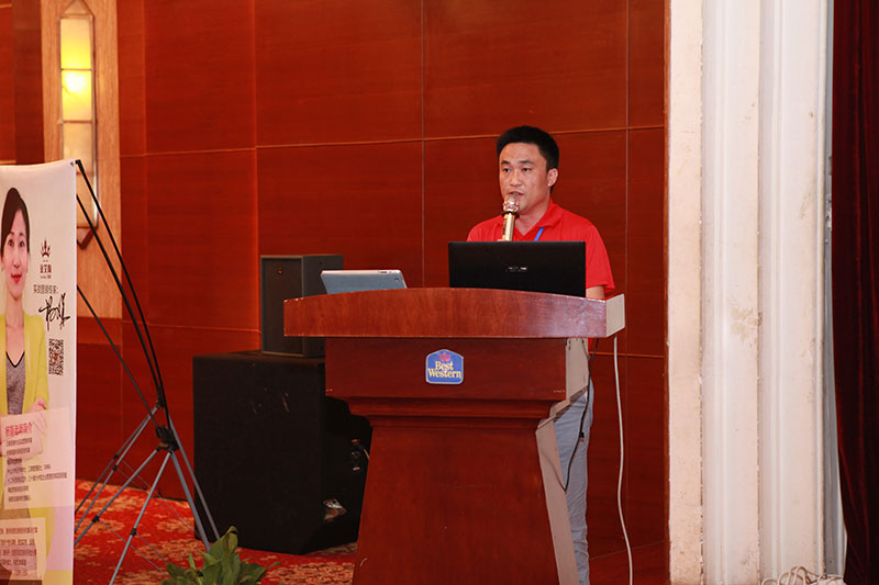 J9集团直营·(中国)官方网站