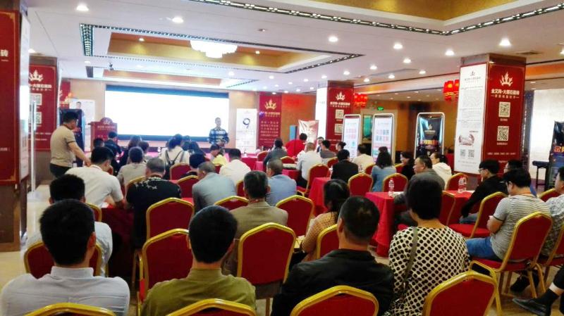 J9集团直营·(中国)官方网站