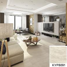 艾釉石-阿曼米黄KYP8091(定造)