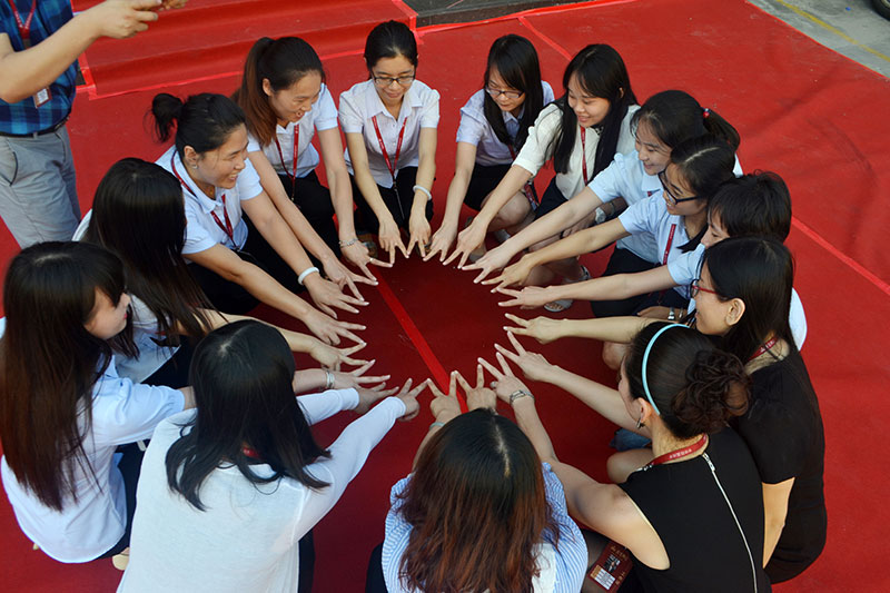 J9集团直营喜迎三周年庆，感恩同业