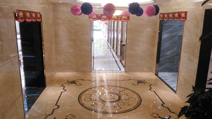 J9集团直营山东胶州专卖店